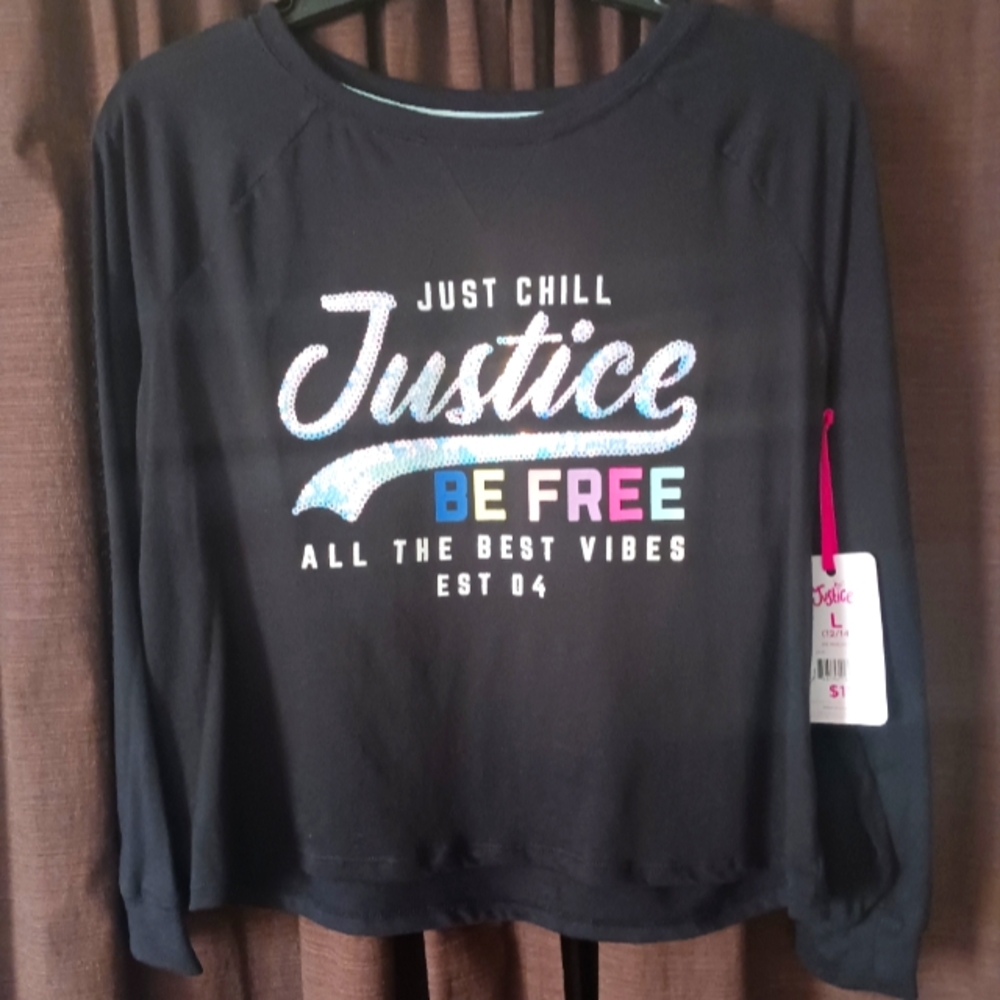 Justice